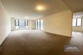 Property photo of 2603A/393 Pitt Street Sydney NSW 2000