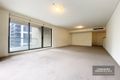Property photo of 2603A/393 Pitt Street Sydney NSW 2000