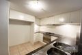 Property photo of 2603A/393 Pitt Street Sydney NSW 2000