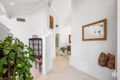 Property photo of 49 Casserly Drive Leeming WA 6149