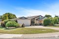 Property photo of 49 Casserly Drive Leeming WA 6149