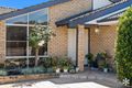 Property photo of 49 Casserly Drive Leeming WA 6149