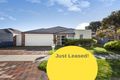 Property photo of 7 Winpara Way Baldivis WA 6171