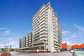 Property photo of 125/4 Nipper Street Homebush NSW 2140