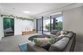 Property photo of 13/80-90 Bonar Street Wolli Creek NSW 2205