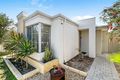 Property photo of 152 Shorehaven Boulevard Alkimos WA 6038