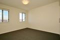 Property photo of 14/20 Helpmann Street Bonython ACT 2905