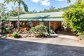 Property photo of 13 Eshelby Drive Cannonvale QLD 4802