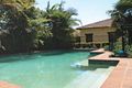 Property photo of 42 Iandra Street Concord West NSW 2138