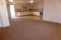 Property photo of 30 Rutherford Road South Hedland WA 6722