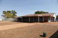 Property photo of 30 Rutherford Road South Hedland WA 6722