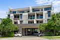 Property photo of 41 Clarence Road Indooroopilly QLD 4068