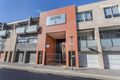 Property photo of 12A Vicars Lane Adelaide SA 5000