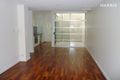 Property photo of 12A Vicars Lane Adelaide SA 5000