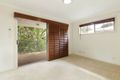 Property photo of 3/25 Rennie Street Indooroopilly QLD 4068