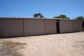 Property photo of 47 Gloucester Road Jamestown SA 5491