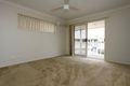 Property photo of 19/1 Daintree Drive Parkinson QLD 4115