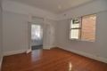 Property photo of 50 Neville Street Marrickville NSW 2204