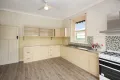 Property photo of 53 Bridge Street West Benalla VIC 3672