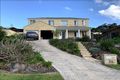 Property photo of 21 Rembrae Drive Green Point NSW 2251