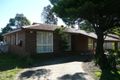 Property photo of 409 Luxford Road Lethbridge Park NSW 2770