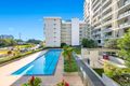 Property photo of 125/4 Nipper Street Homebush NSW 2140