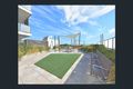 Property photo of 125/4 Nipper Street Homebush NSW 2140