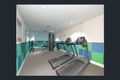 Property photo of 125/4 Nipper Street Homebush NSW 2140