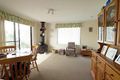 Property photo of 122 Edward Road Batehaven NSW 2536