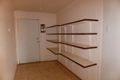 Property photo of 30 Rutherford Road South Hedland WA 6722