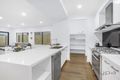 Property photo of 3 Nelse Way Werribee VIC 3030