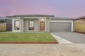 Property photo of 3 Nelse Way Werribee VIC 3030