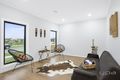 Property photo of 3 Nelse Way Werribee VIC 3030