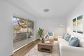 Property photo of 7/11 Richmond Avenue Dee Why NSW 2099