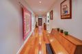 Property photo of 8 Grandview Terrace East Albury NSW 2640