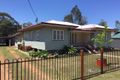 Property photo of 18 Edward Street Esk QLD 4312