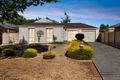 Property photo of 12 Bathurst Close Craigieburn VIC 3064