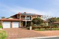 Property photo of 45 Murray Drive Hillarys WA 6025