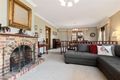 Property photo of 45 Murray Drive Hillarys WA 6025