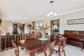 Property photo of 45 Murray Drive Hillarys WA 6025