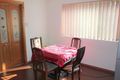 Property photo of 95A Virginius Street Padstow NSW 2211