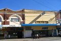 Property photo of 153-155 Alison Road Randwick NSW 2031