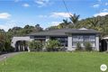 Property photo of 9 Compton Street Dapto NSW 2530