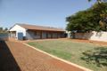 Property photo of 30 Rutherford Road South Hedland WA 6722