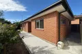 Property photo of 1/31 Shadforth Street Wiley Park NSW 2195