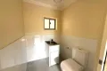 Property photo of 1/31 Shadforth Street Wiley Park NSW 2195