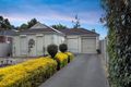 Property photo of 12 Bathurst Close Craigieburn VIC 3064