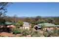 Property photo of 77 McGarvas Road Grantham QLD 4347