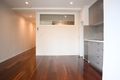Property photo of 2/243-251 Flemington Road North Melbourne VIC 3051