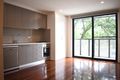 Property photo of 2/243-251 Flemington Road North Melbourne VIC 3051